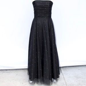 Vintage Scott McClintock Womens